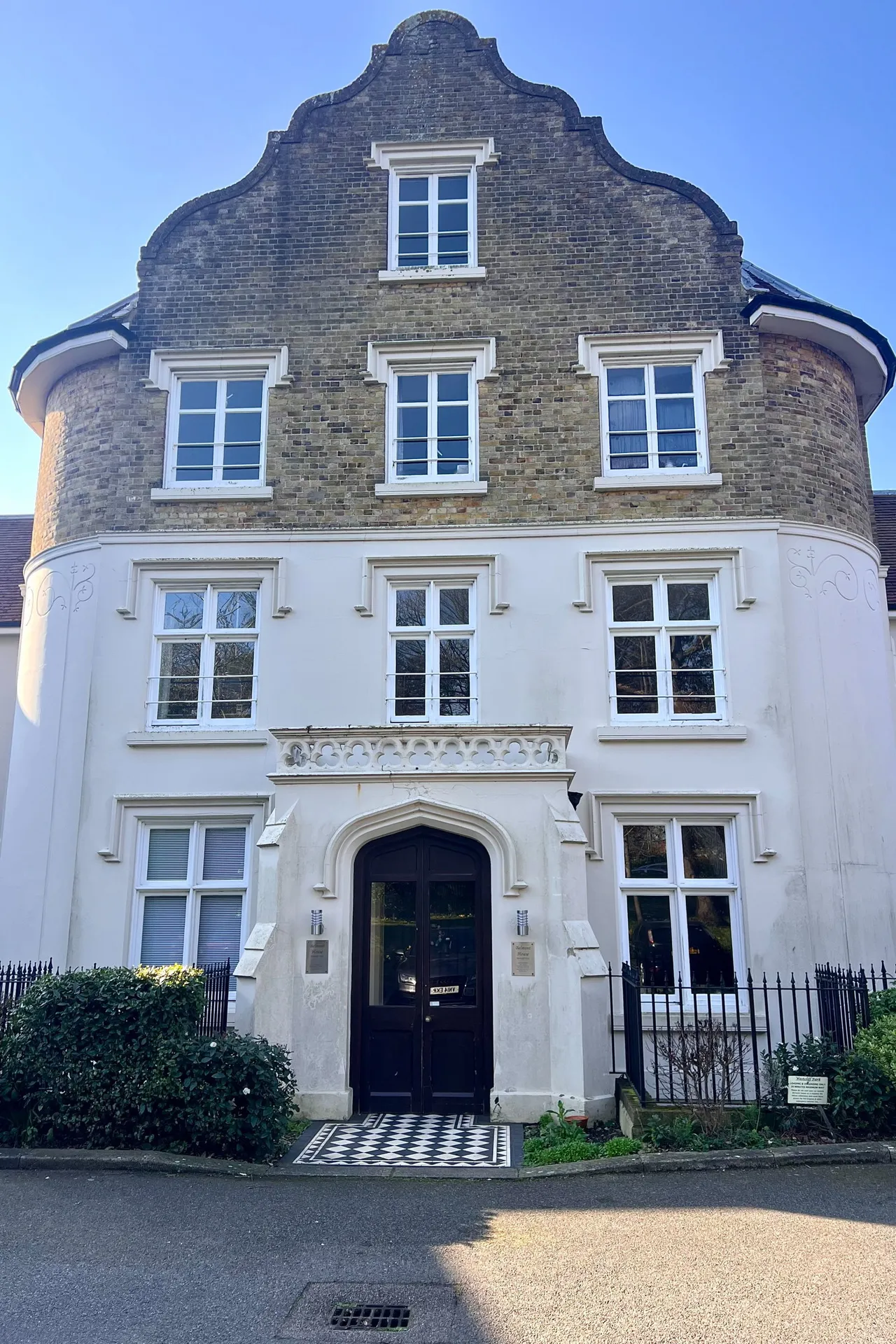 Pegwell Road, Ramsgate, CT11, photo 25