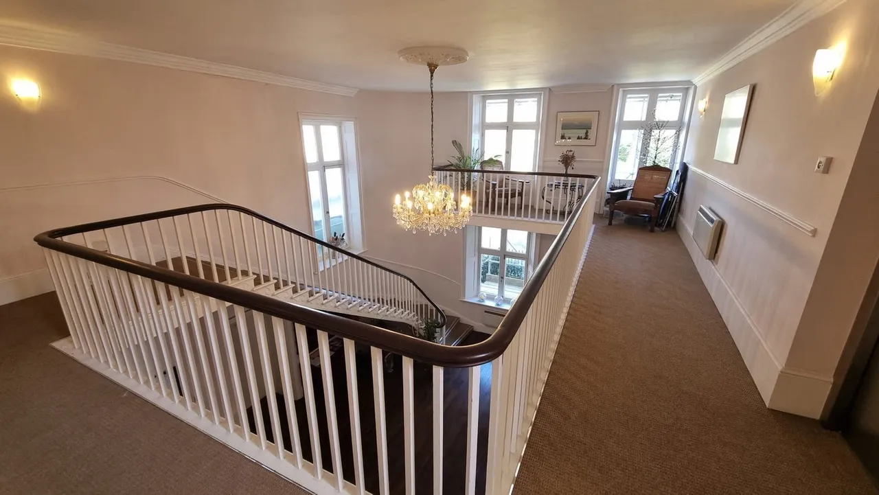 Pegwell Road, Ramsgate, CT11, photo 16