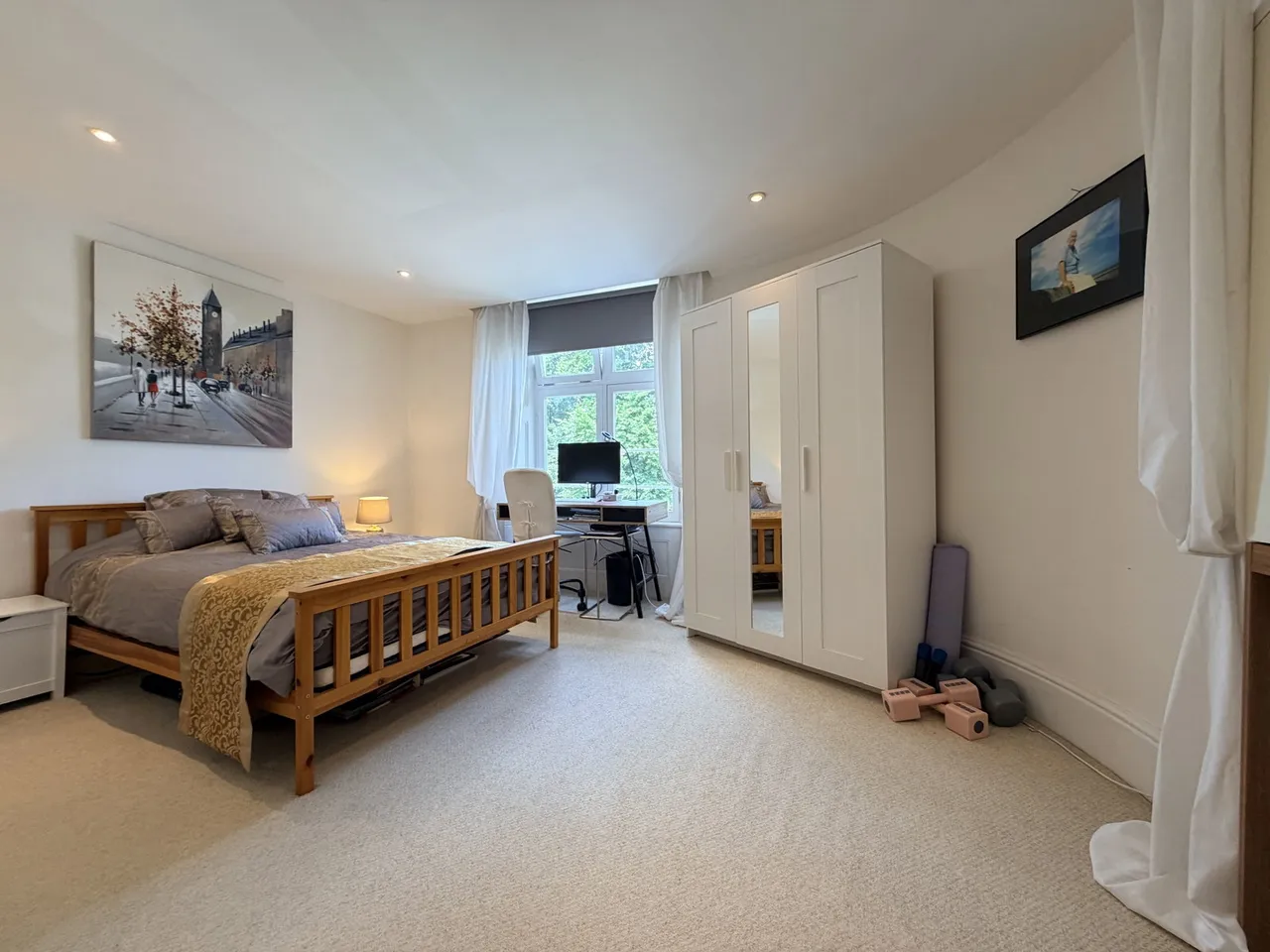 Pegwell Road, Ramsgate, CT11, photo 6