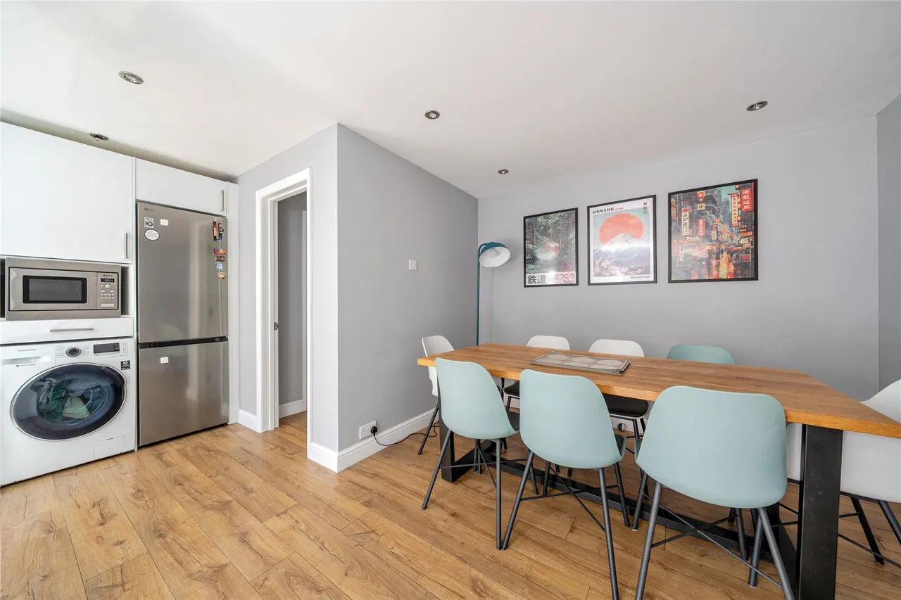 Linden Way, Send Marsh, GU23, photo 8