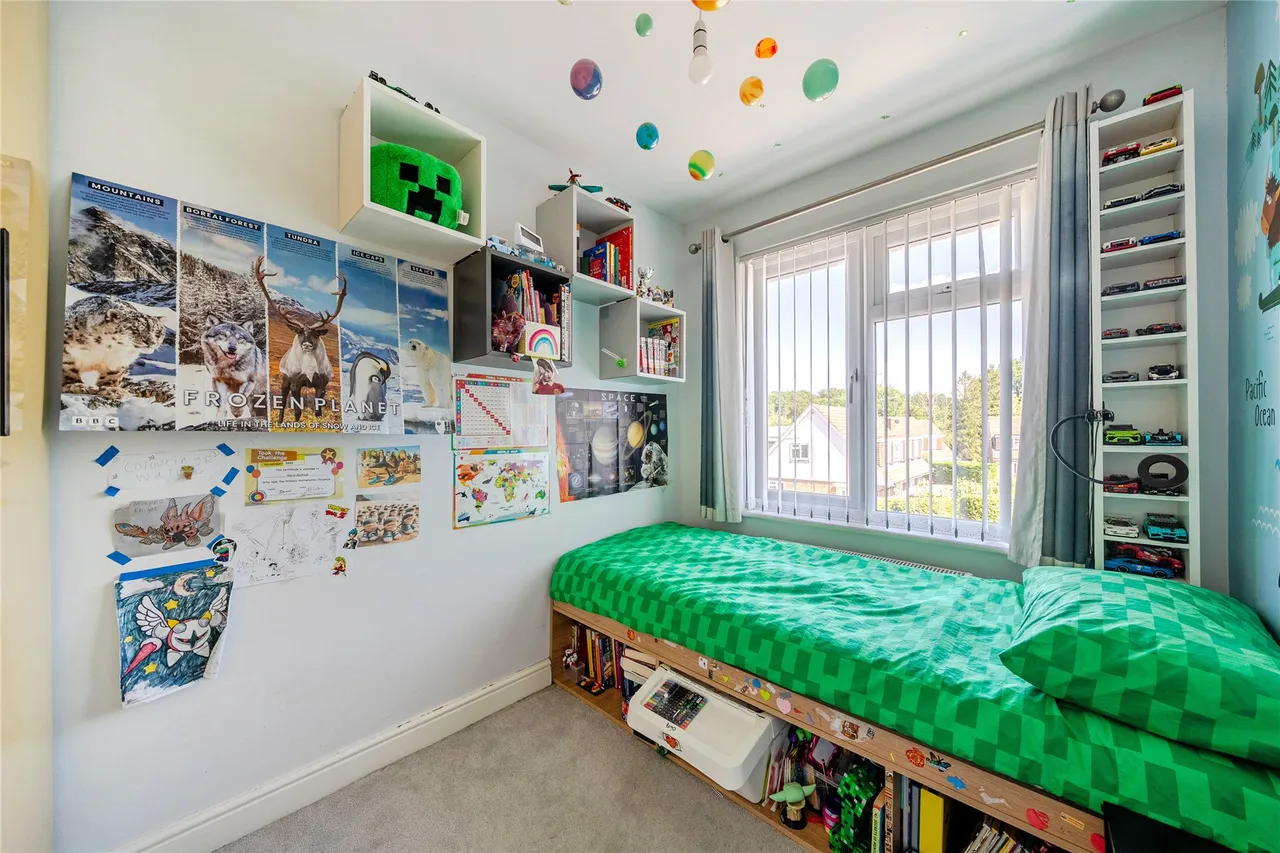 Linden Way, Send Marsh, GU23, photo 12
