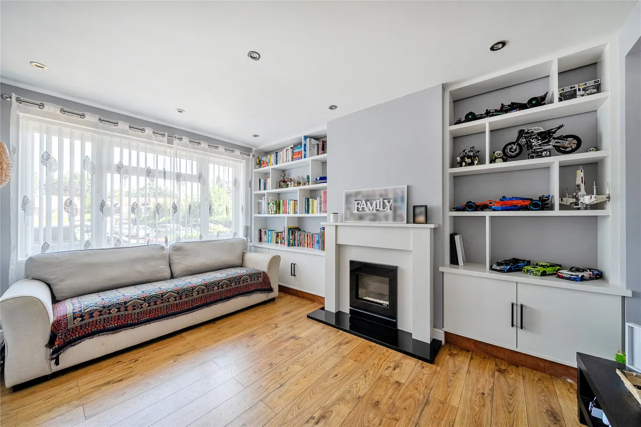 Linden Way, Send Marsh, GU23, photo 4