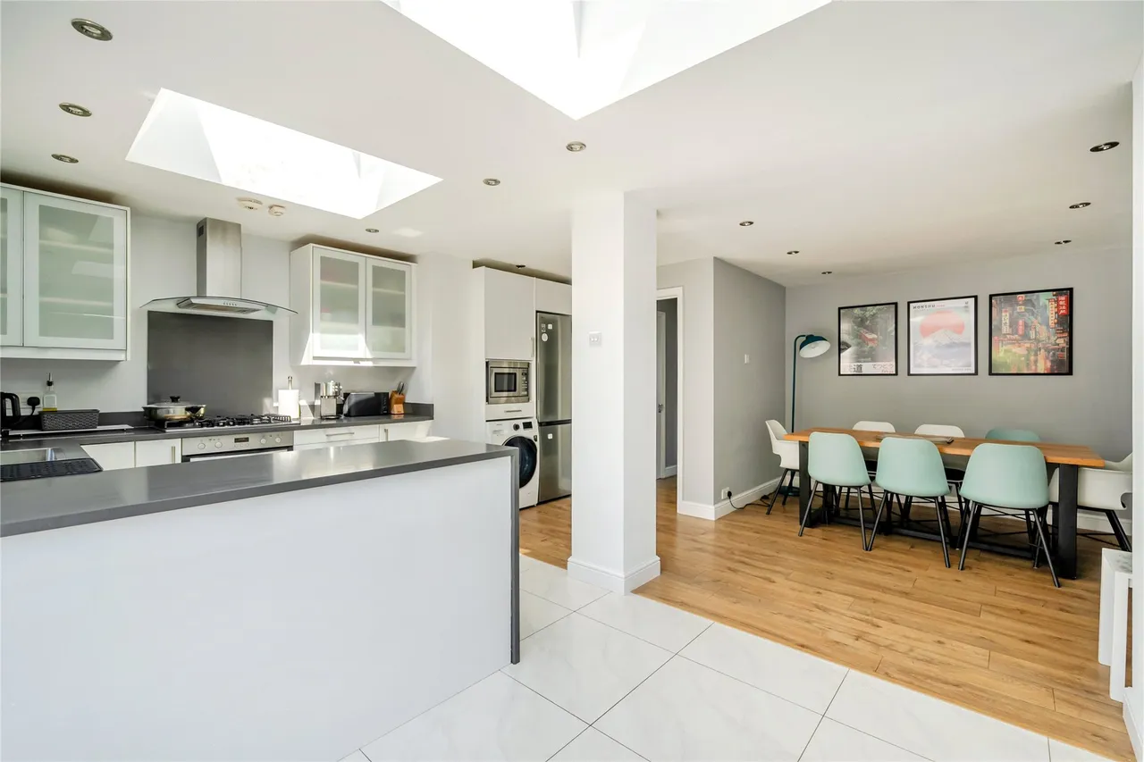 Linden Way, Send Marsh, GU23, photo 5
