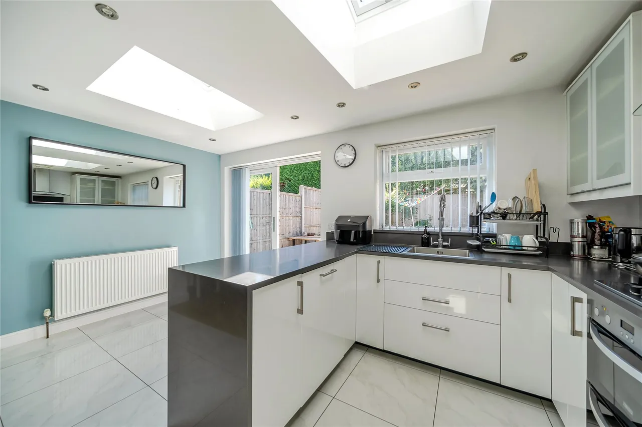 Linden Way, Send Marsh, GU23, photo 6