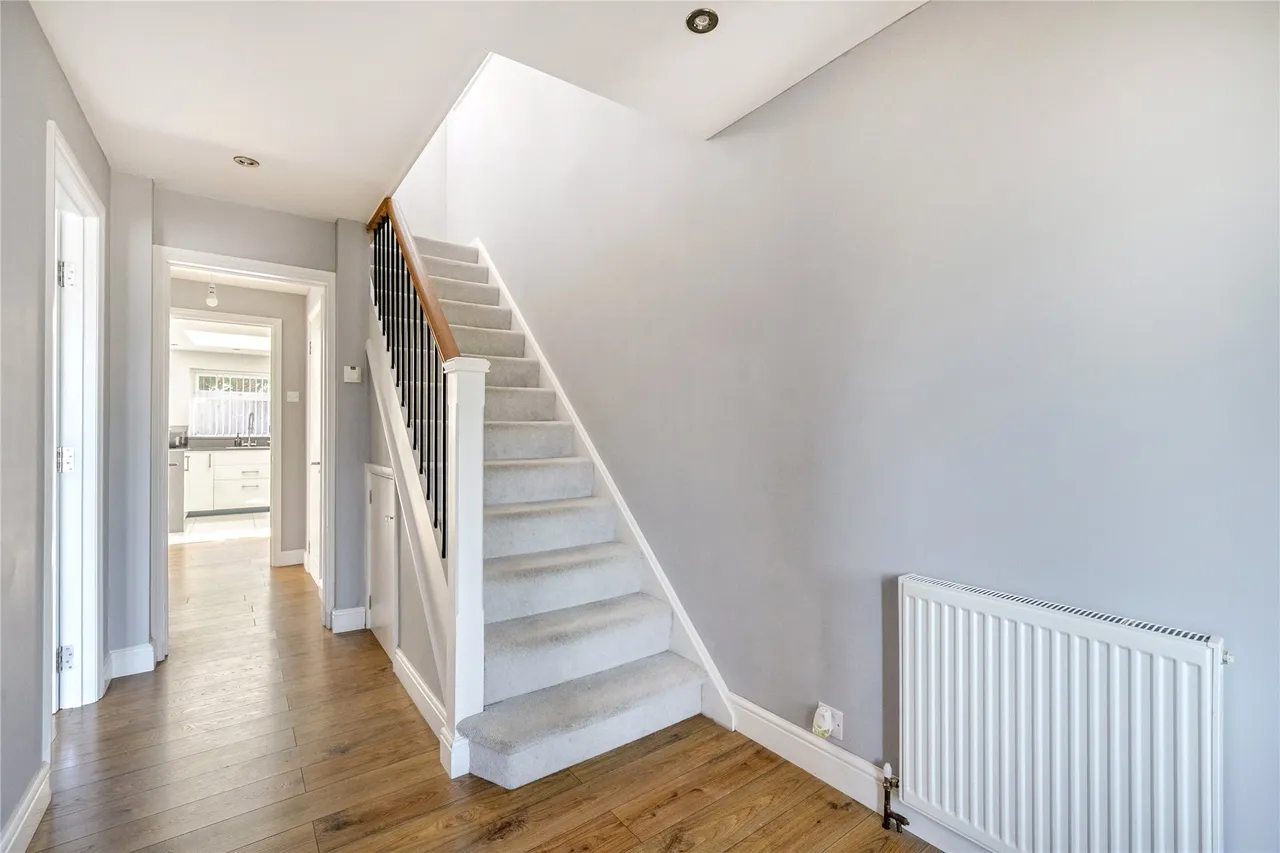 Linden Way, Send Marsh, GU23, photo 13
