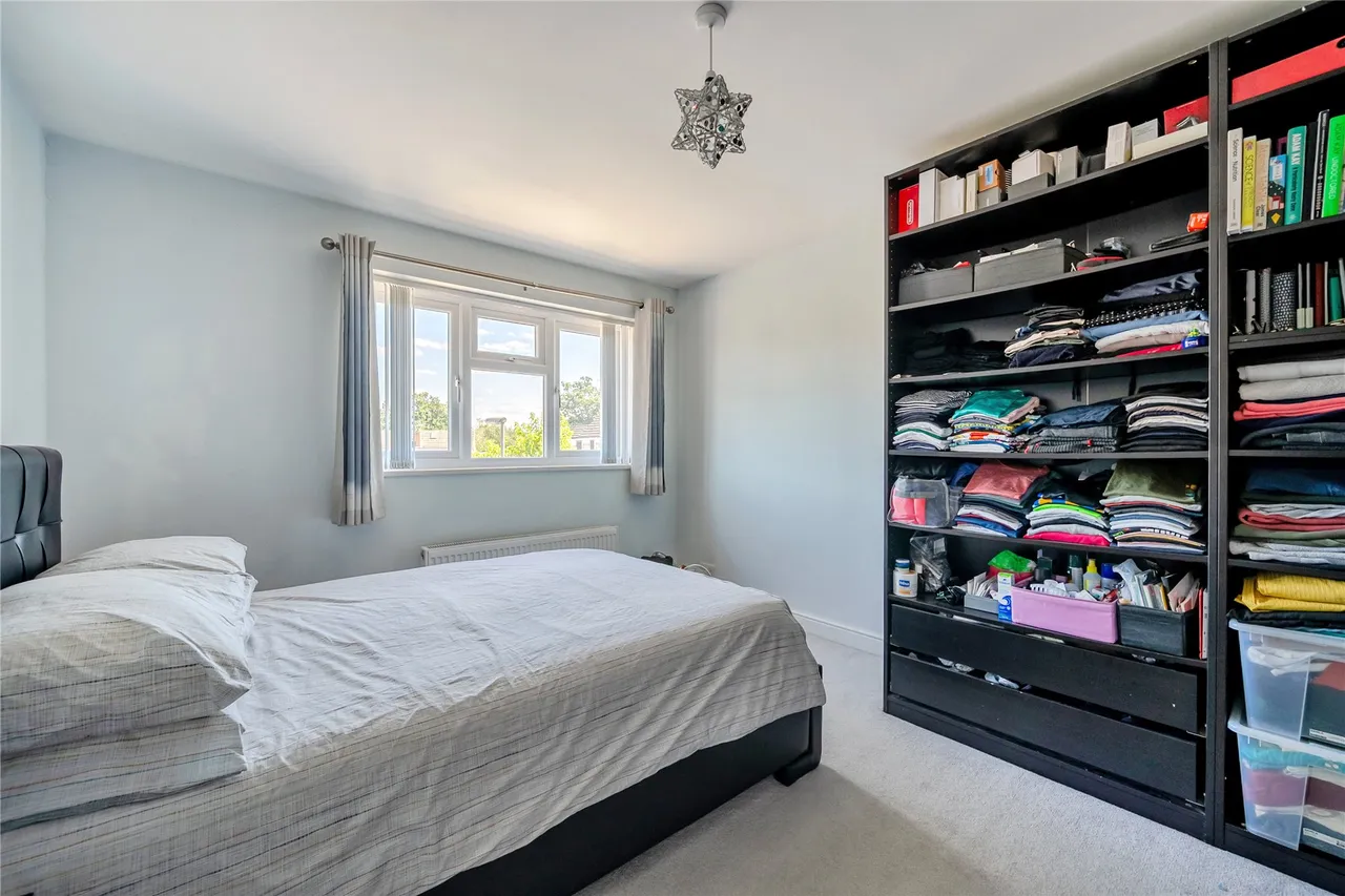 Linden Way, Send Marsh, GU23, photo 9