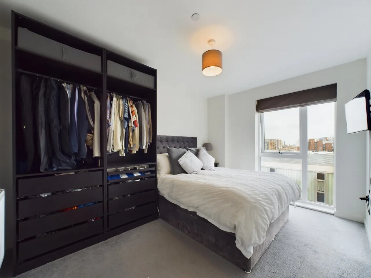 Greenwich High Road, Greenwich, SE10 8GS, photo 21