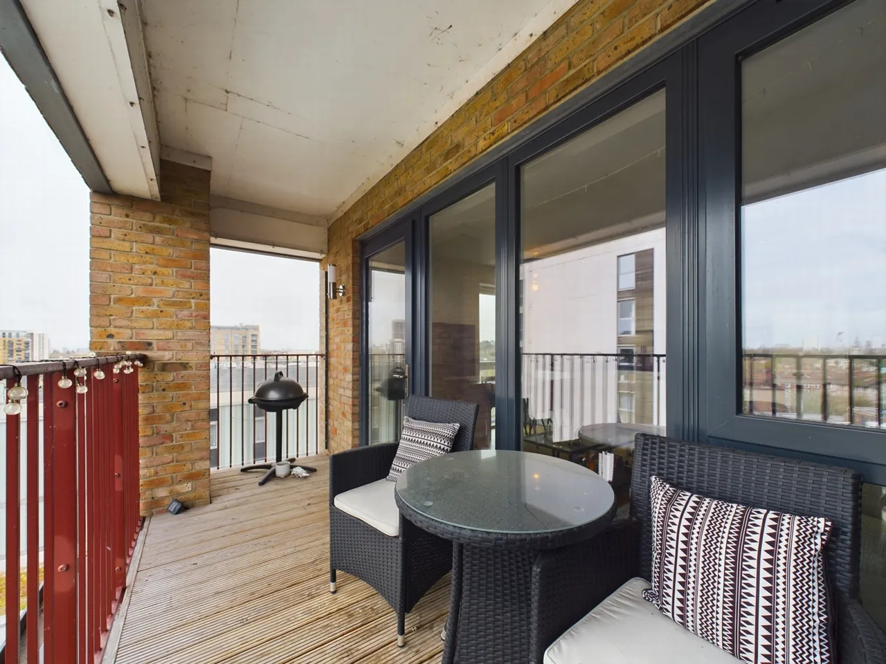 Greenwich High Road, Greenwich, SE10 8GS, photo 14