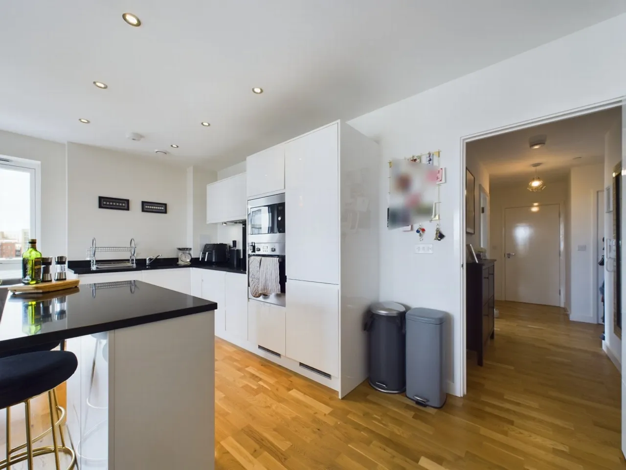 Greenwich High Road, Greenwich, SE10 8GS, photo 20