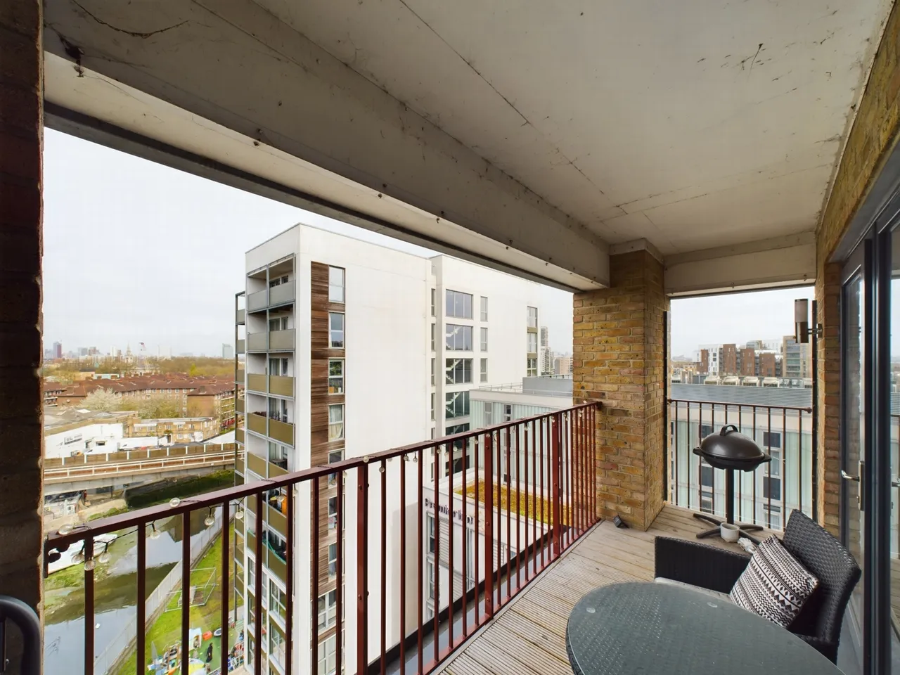 Greenwich High Road, Greenwich, SE10 8GS, photo 13