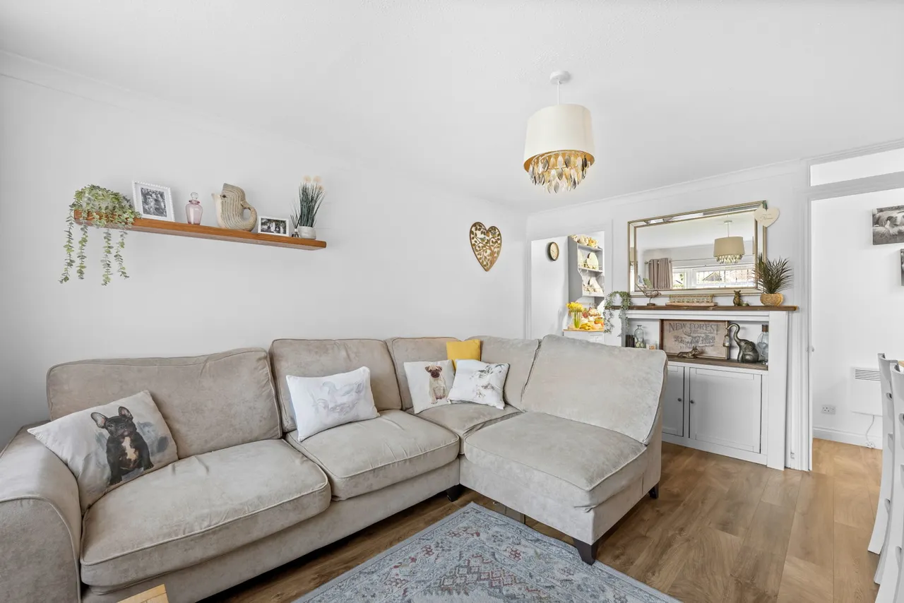 Russetts, Tadworth Street, Tadworth, KT20 5RD, photo 12
