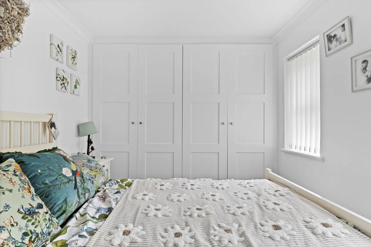 Russetts, Tadworth Street, Tadworth, KT20 5RD, photo 9
