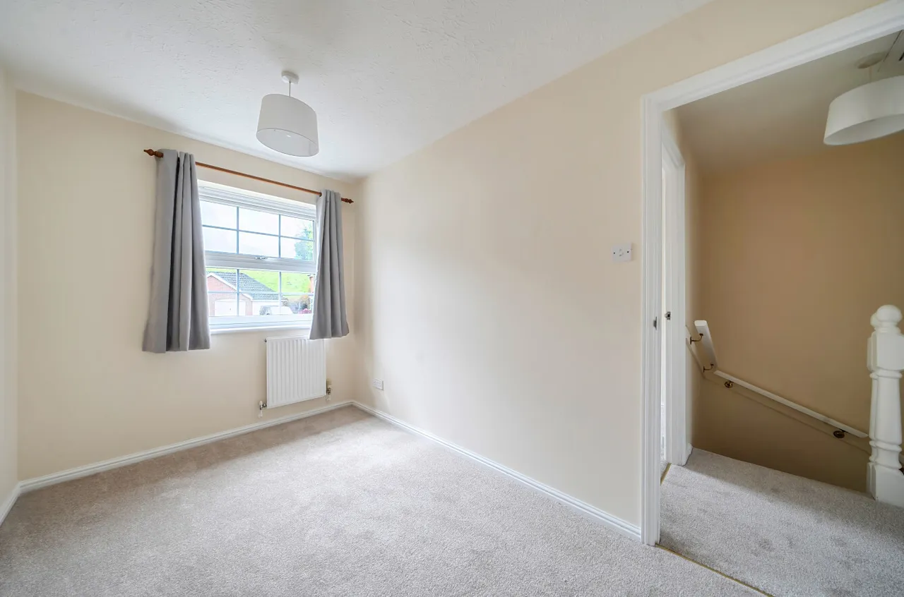 Trinity Close, Wellington, TA21, photo 15