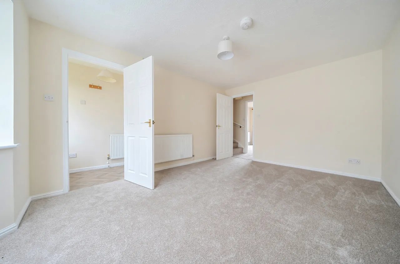 Trinity Close, Wellington, TA21, photo 7