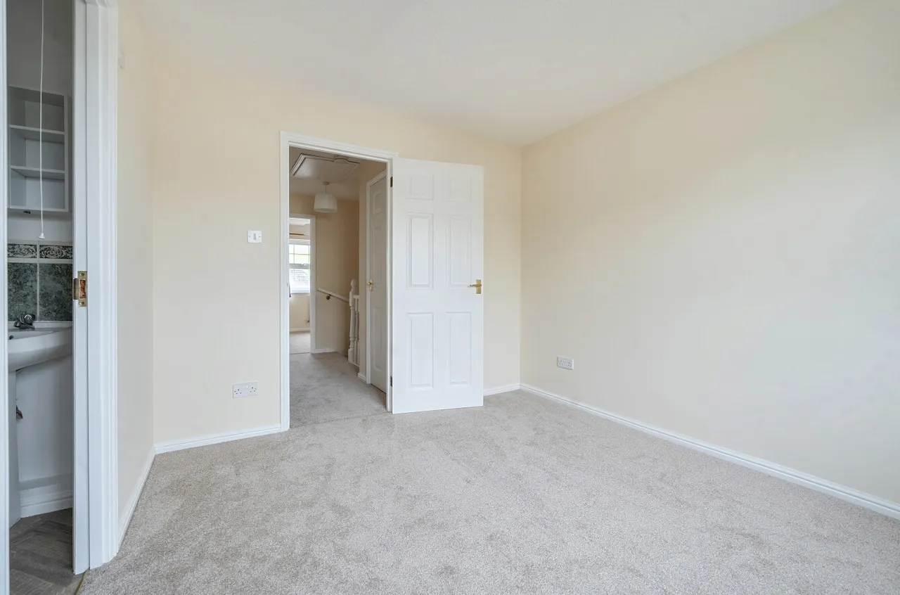 Trinity Close, Wellington, TA21, photo 20