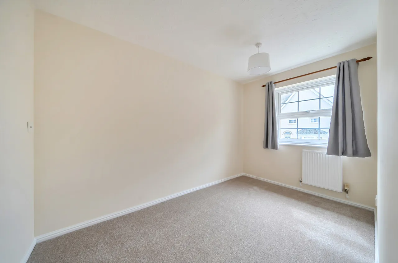 Trinity Close, Wellington, TA21, photo 14