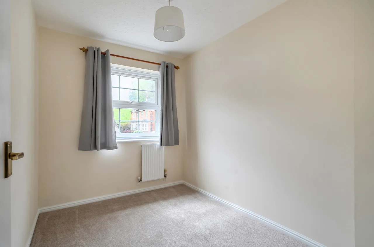 Trinity Close, Wellington, TA21, photo 13