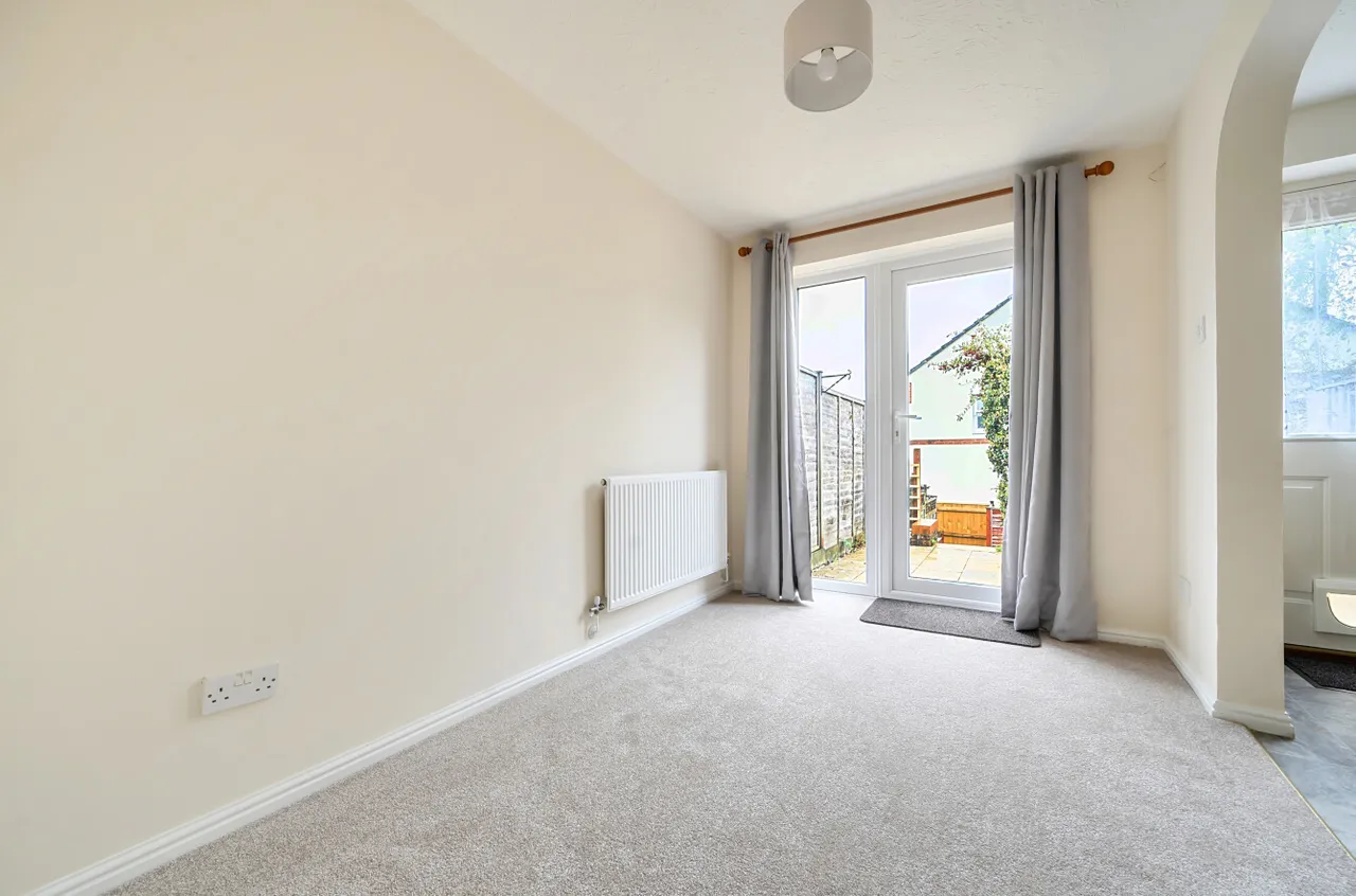 Trinity Close, Wellington, TA21, photo 12