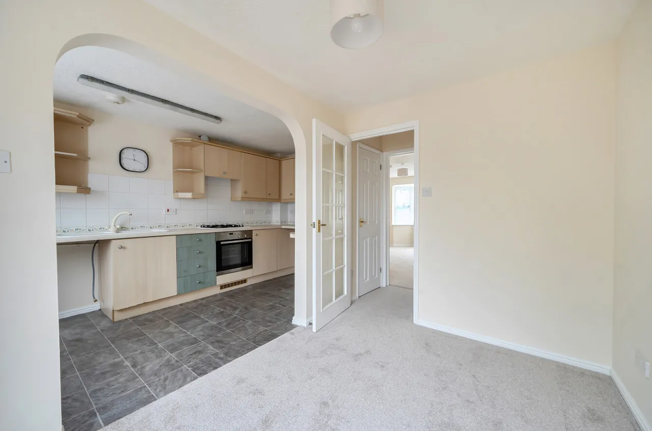 Trinity Close, Wellington, TA21, photo 5