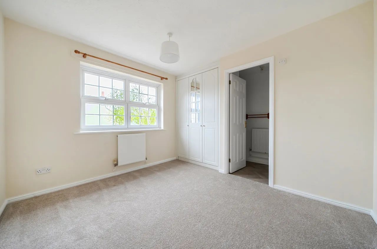 Trinity Close, Wellington, TA21, photo 18