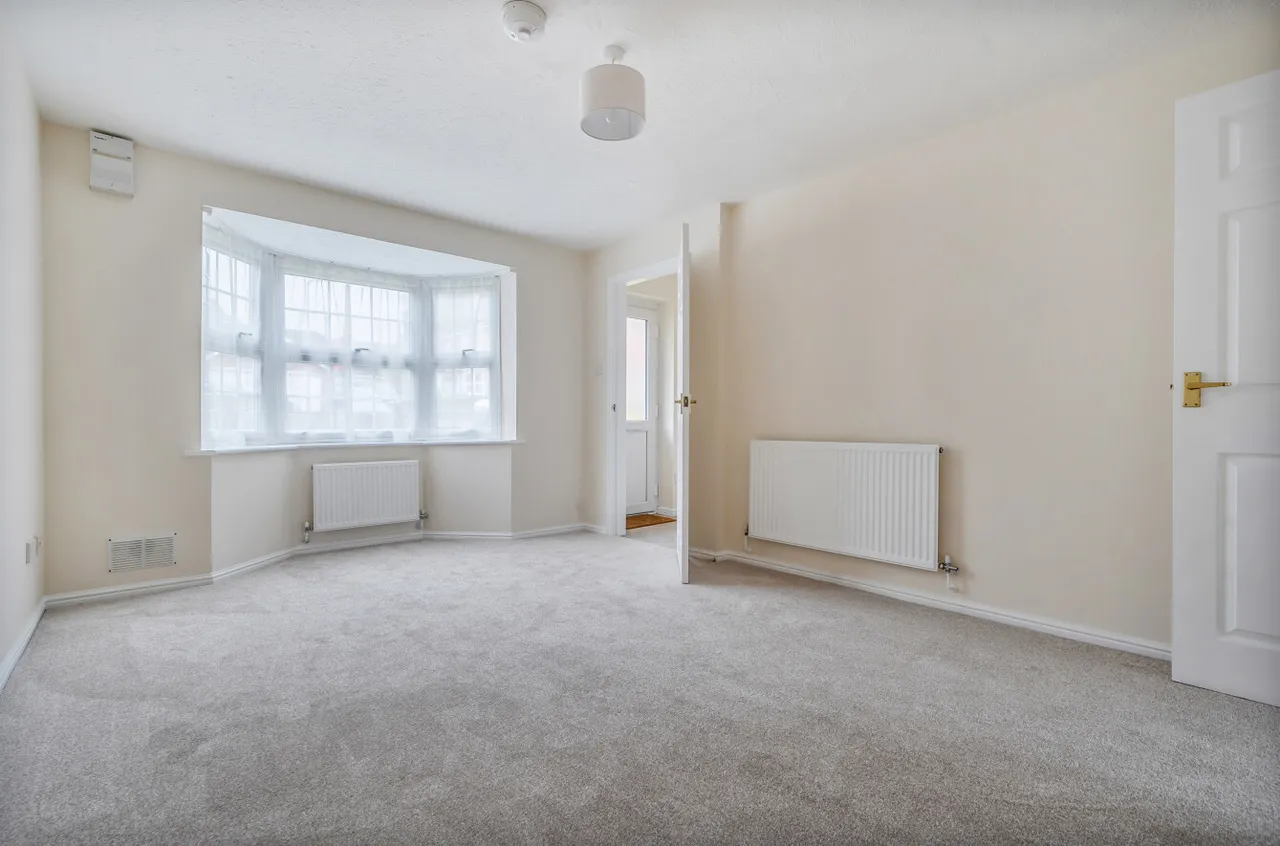 Trinity Close, Wellington, TA21, photo 6
