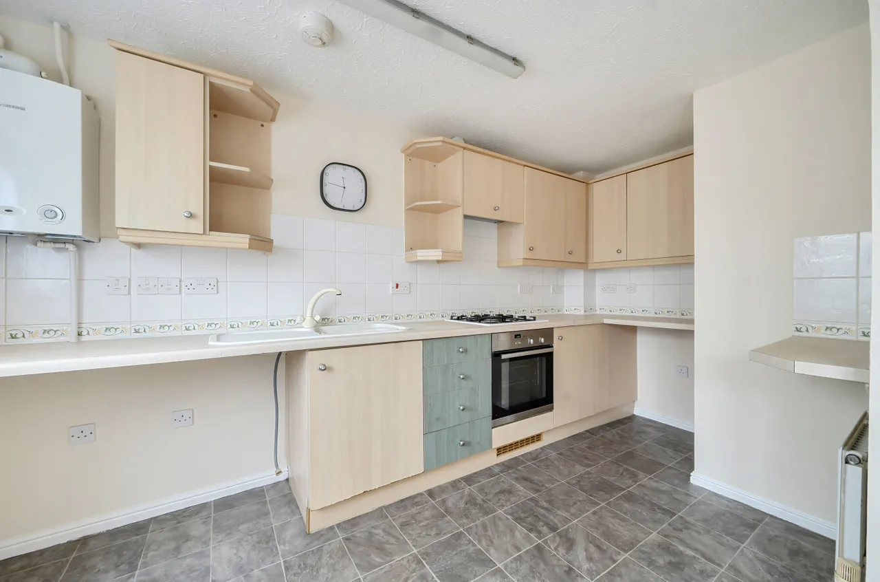 Trinity Close, Wellington, TA21, photo 10