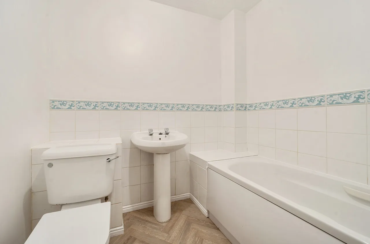 Trinity Close, Wellington, TA21, photo 17