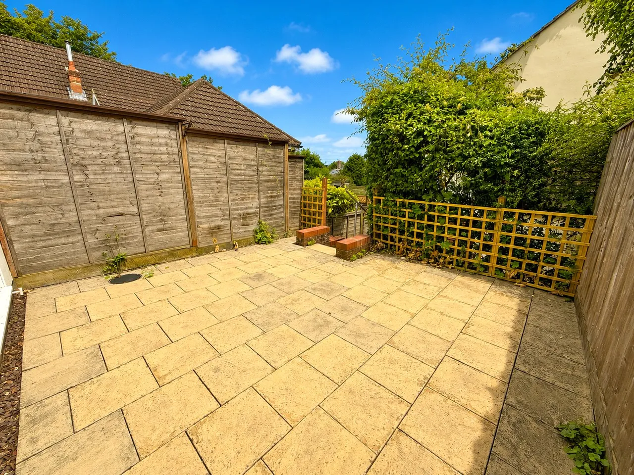 Trinity Close, Wellington, TA21, photo 11
