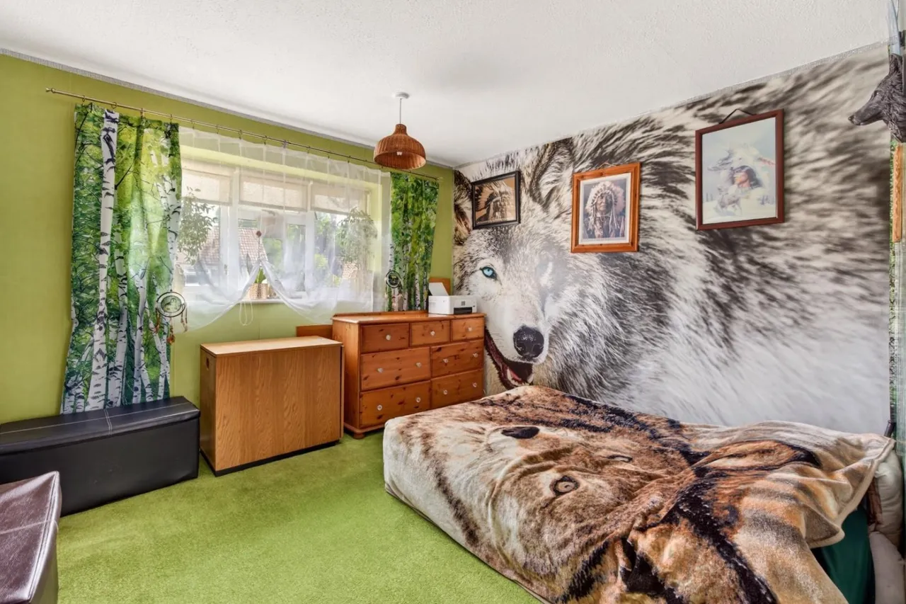 Waterbridge Road, Bristol, photo 11