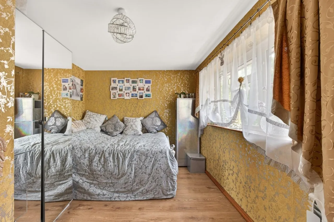 Waterbridge Road, Bristol, photo 9
