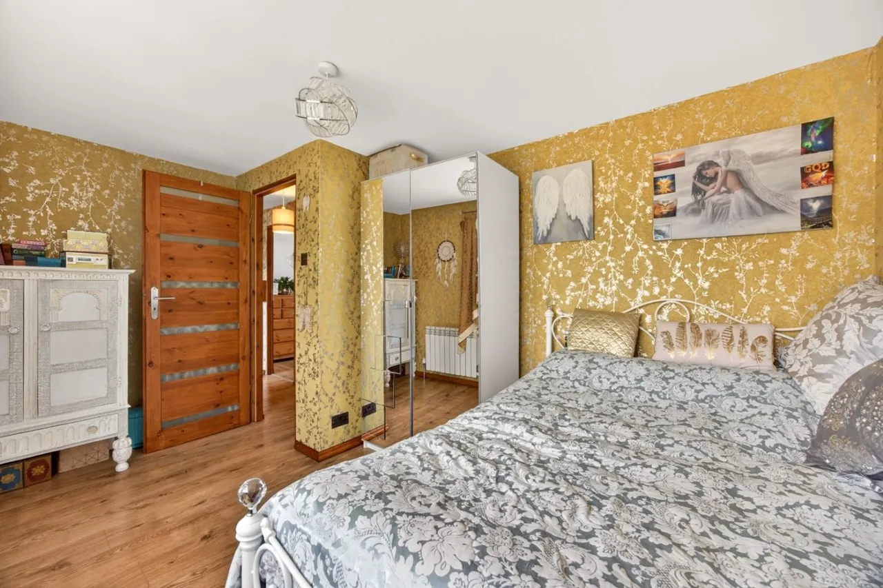Waterbridge Road, Bristol, photo 8