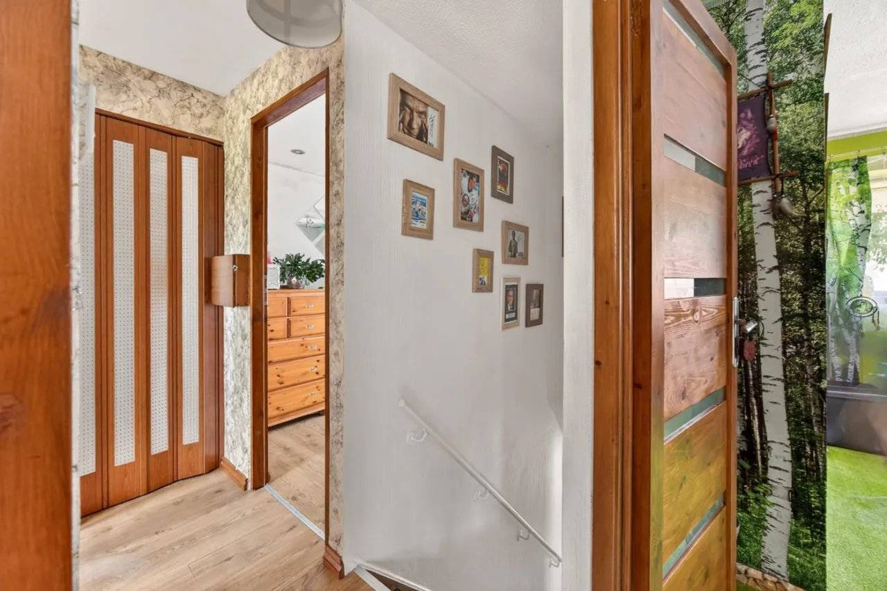 Waterbridge Road, Bristol, photo 12