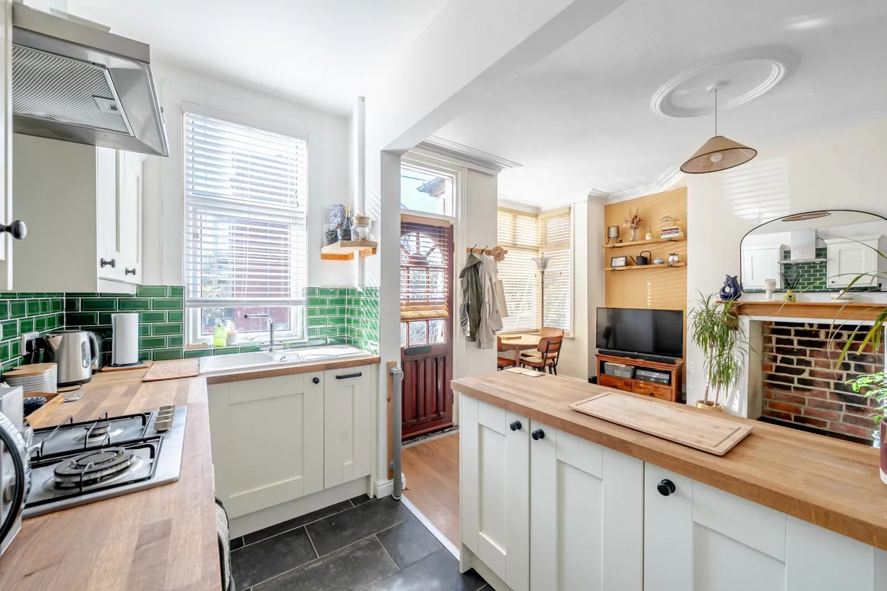 Lumley Road, Burley, LS4, photo 7