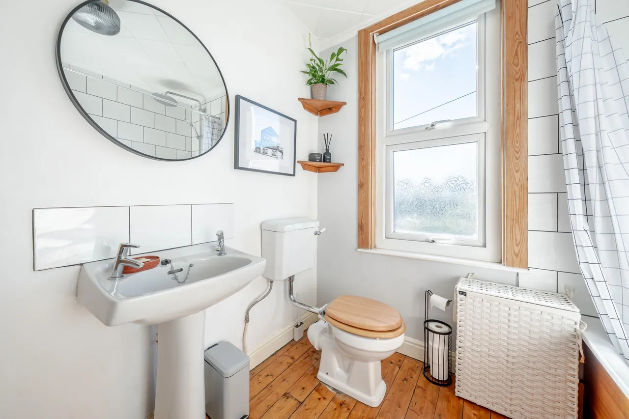 Lumley Road, Burley, LS4, photo 11