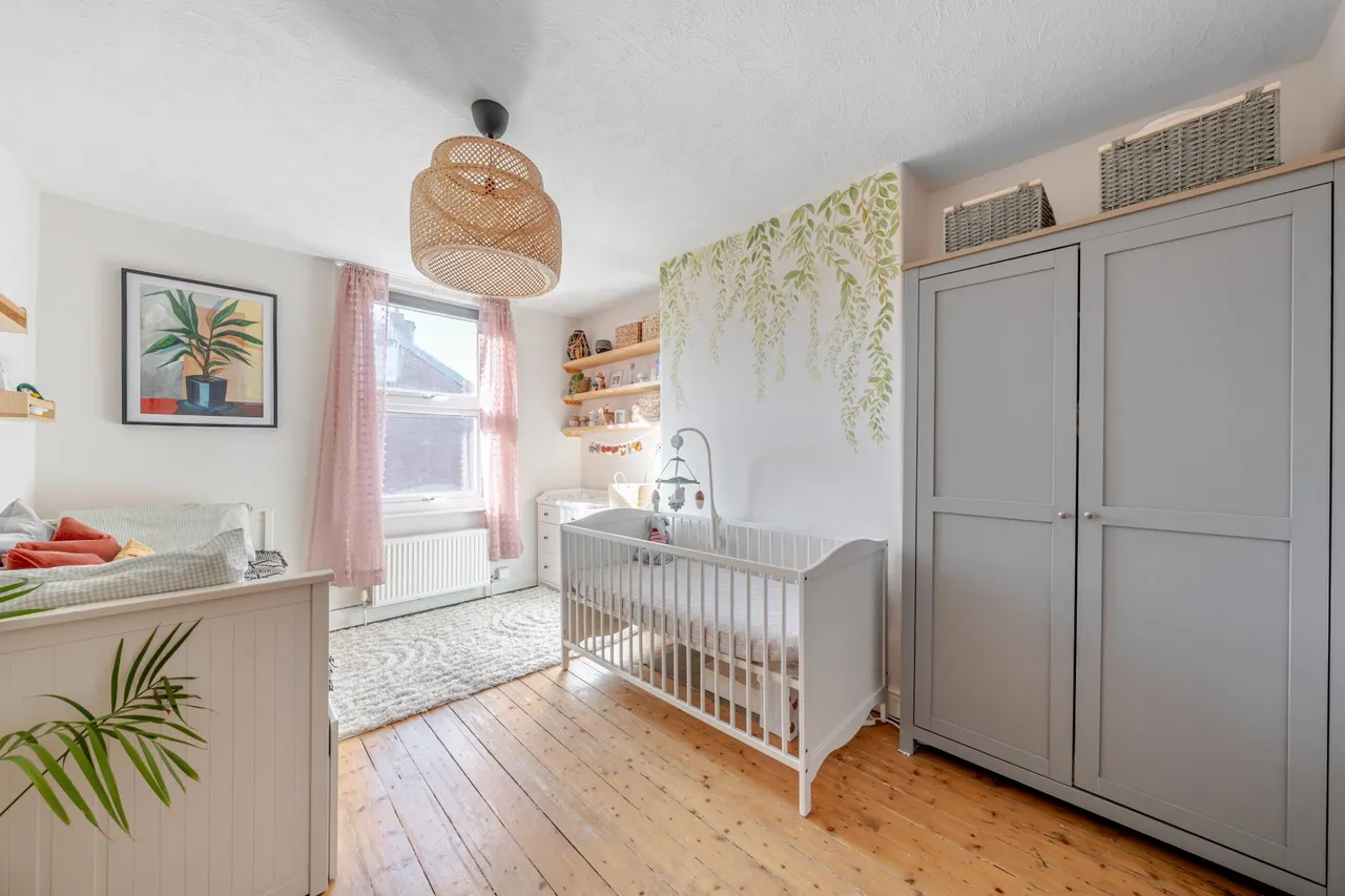 Lumley Road, Burley, LS4, photo 10