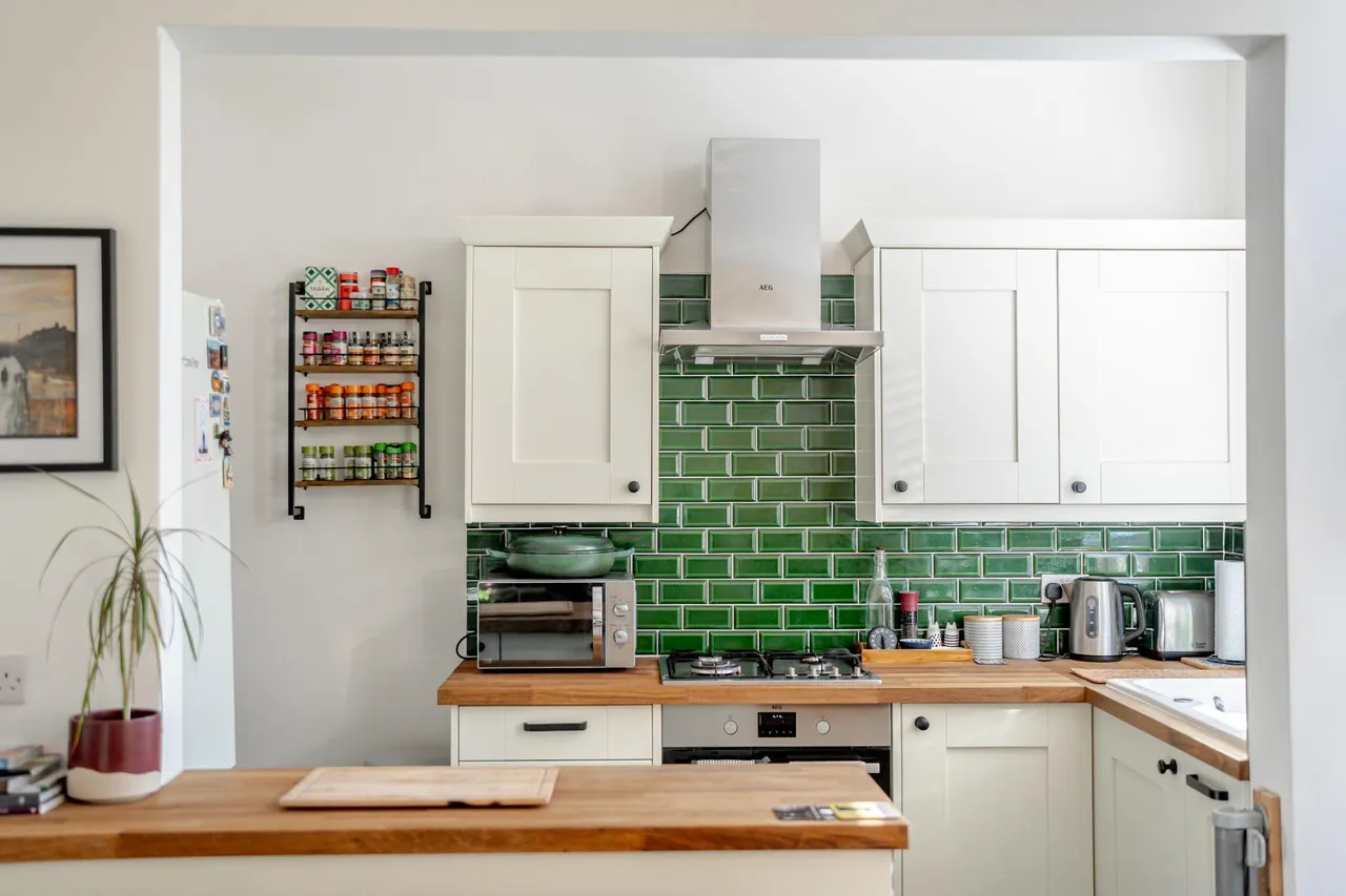 Lumley Road, Burley, LS4, photo 8