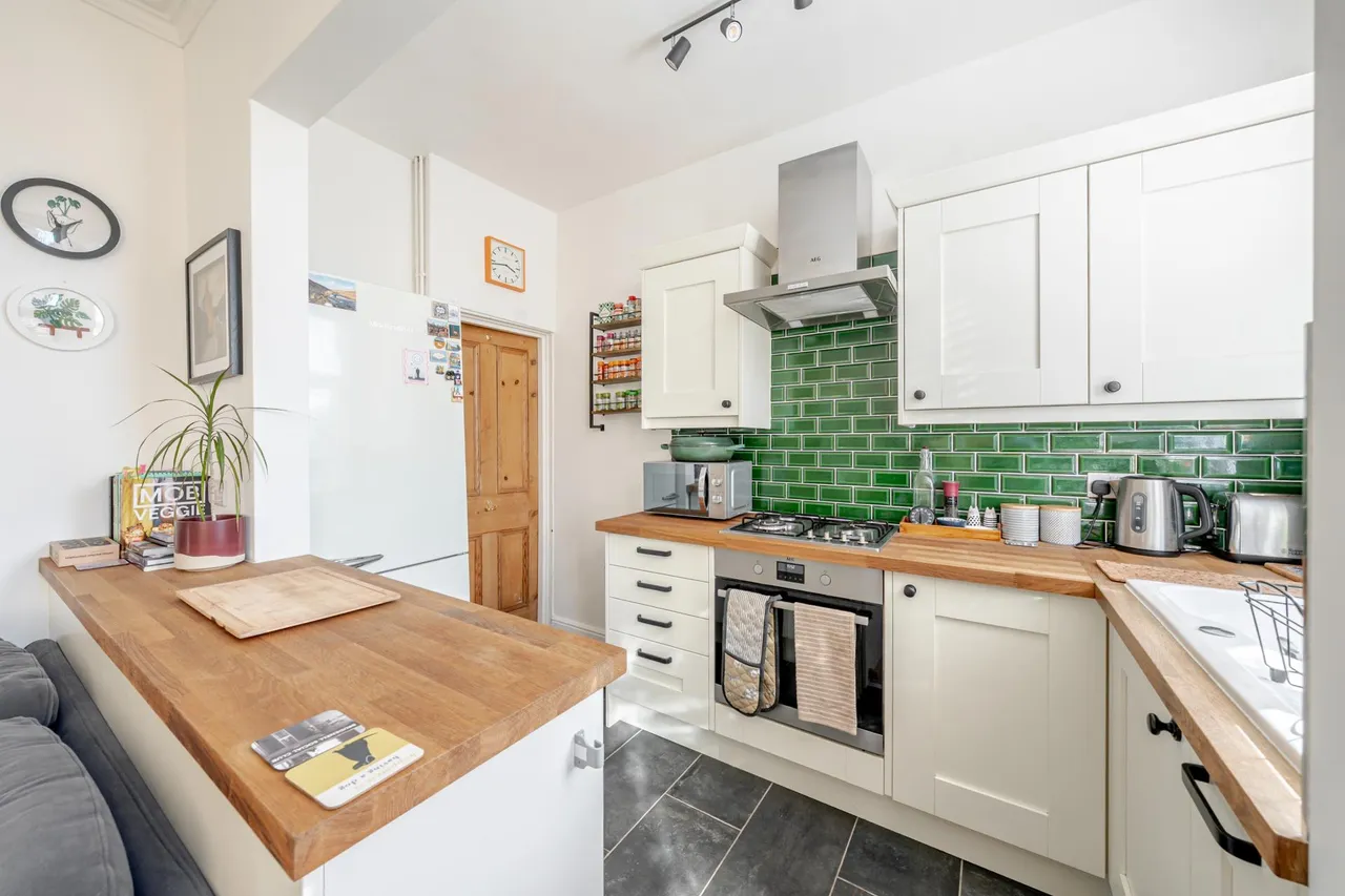 Lumley Road, Burley, LS4, photo 5