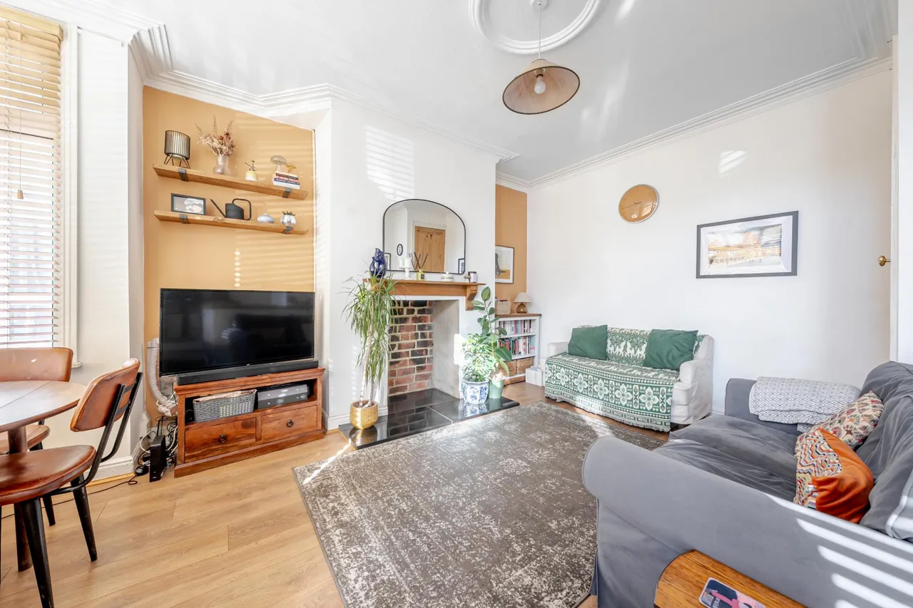 Lumley Road, Burley, LS4, photo 2