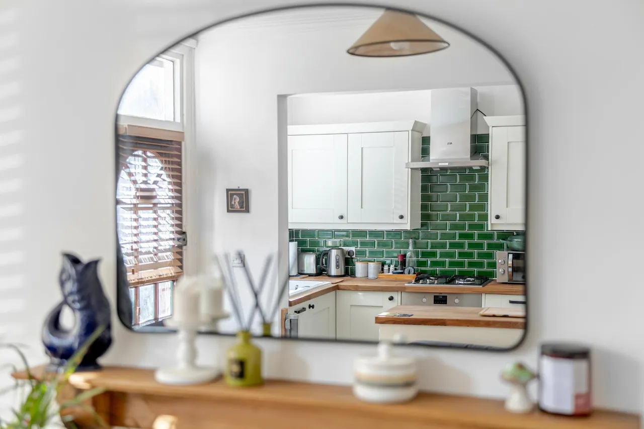 Lumley Road, Burley, LS4, photo 6