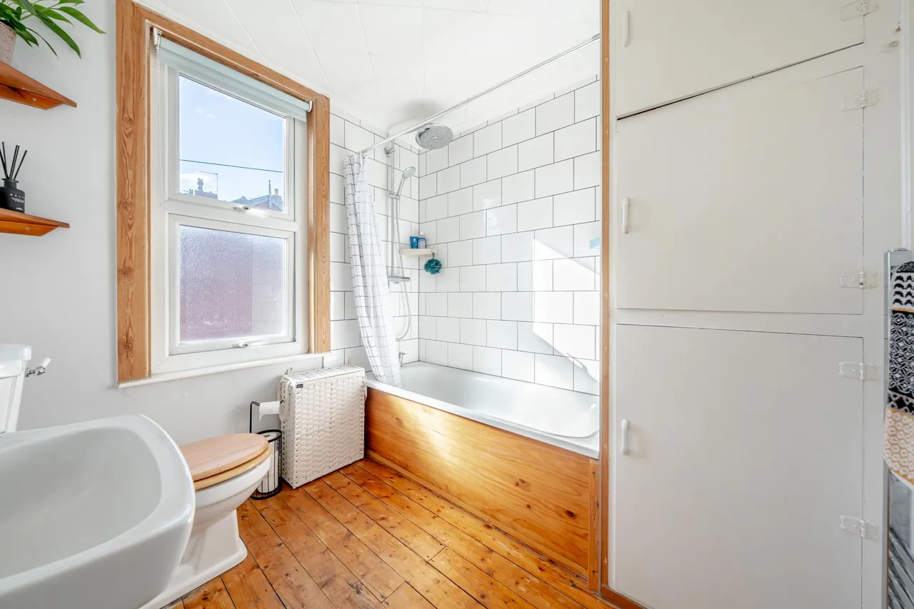 Lumley Road, Burley, LS4, photo 12