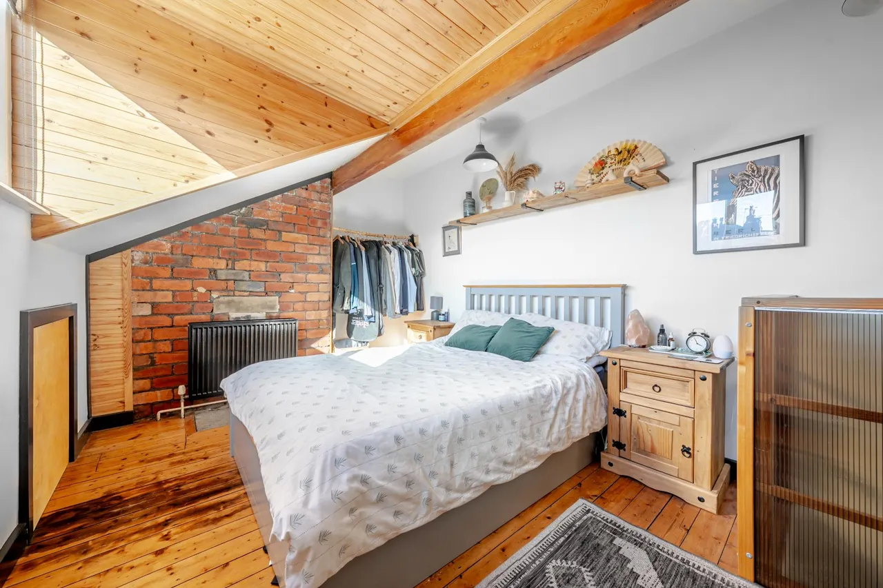 Lumley Road, Burley, LS4, photo 13