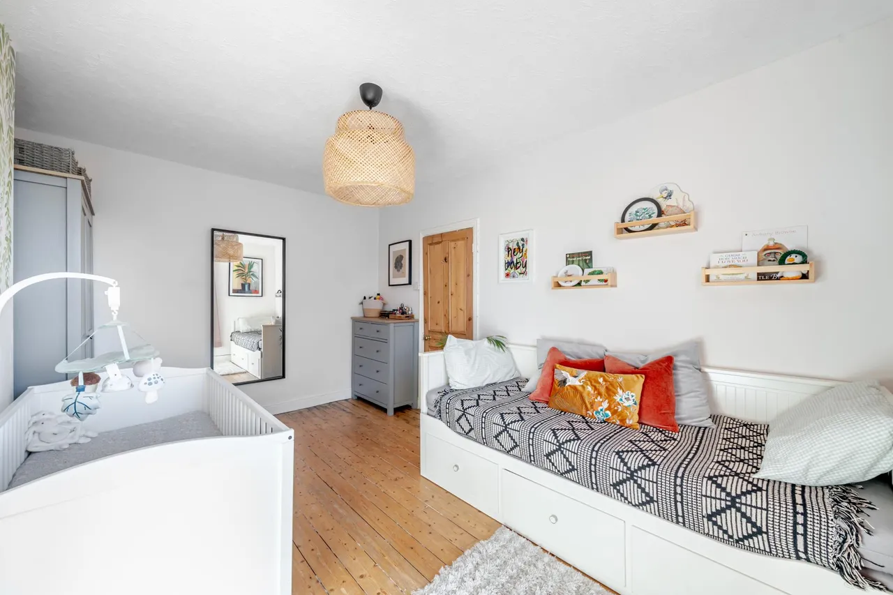 Lumley Road, Burley, LS4, photo 9