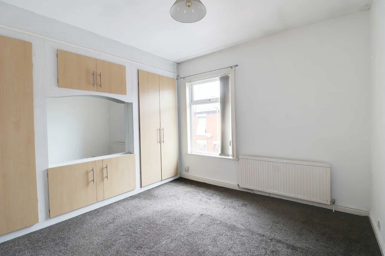 Radnor Street, Gorton, Manchester, M18 7AP, photo 4