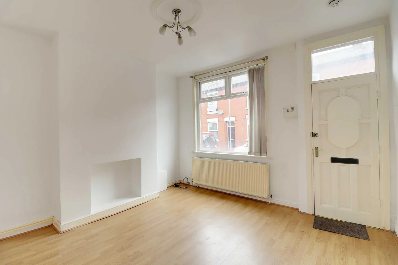 Radnor Street, Gorton, Manchester, M18 7AP, photo 2