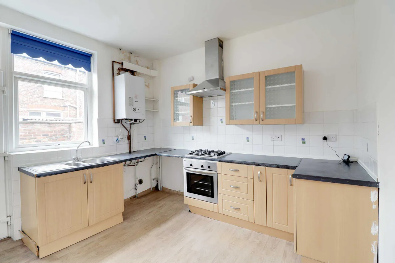 Radnor Street, Gorton, Manchester, M18 7AP, photo 3