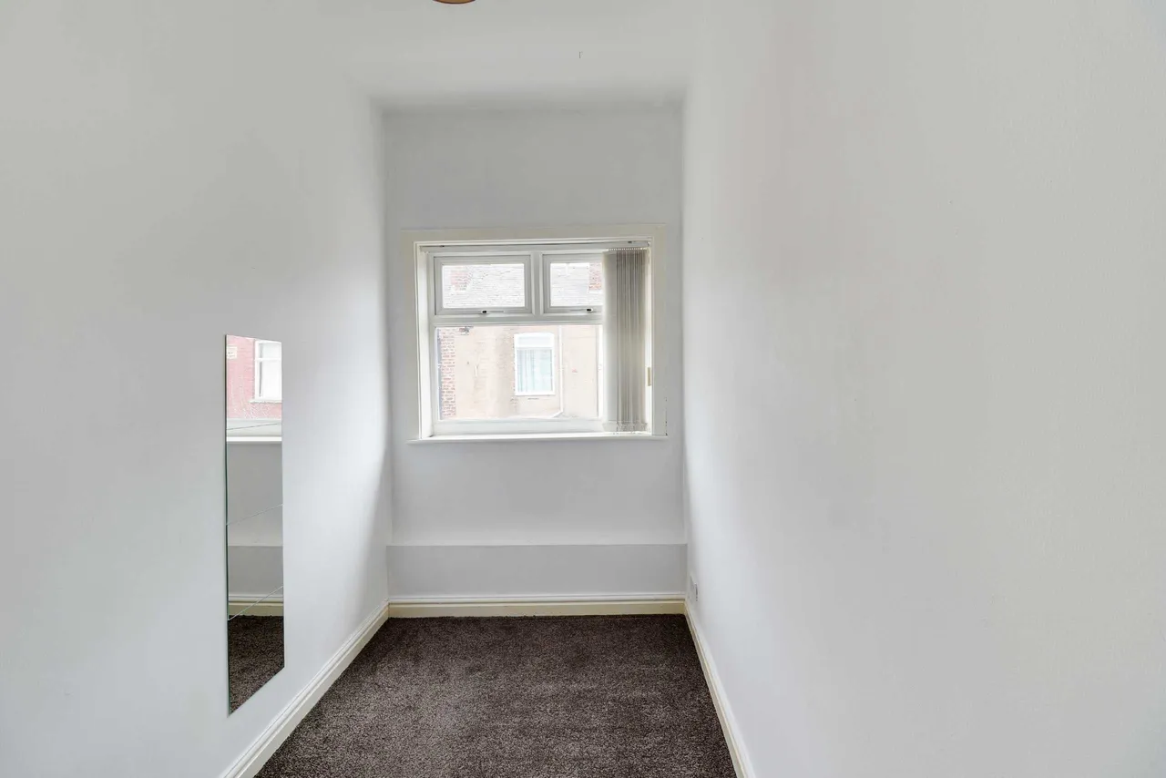 Radnor Street, Gorton, Manchester, M18 7AP, photo 5