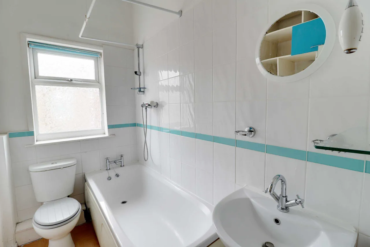 Radnor Street, Gorton, Manchester, M18 7AP, photo 6