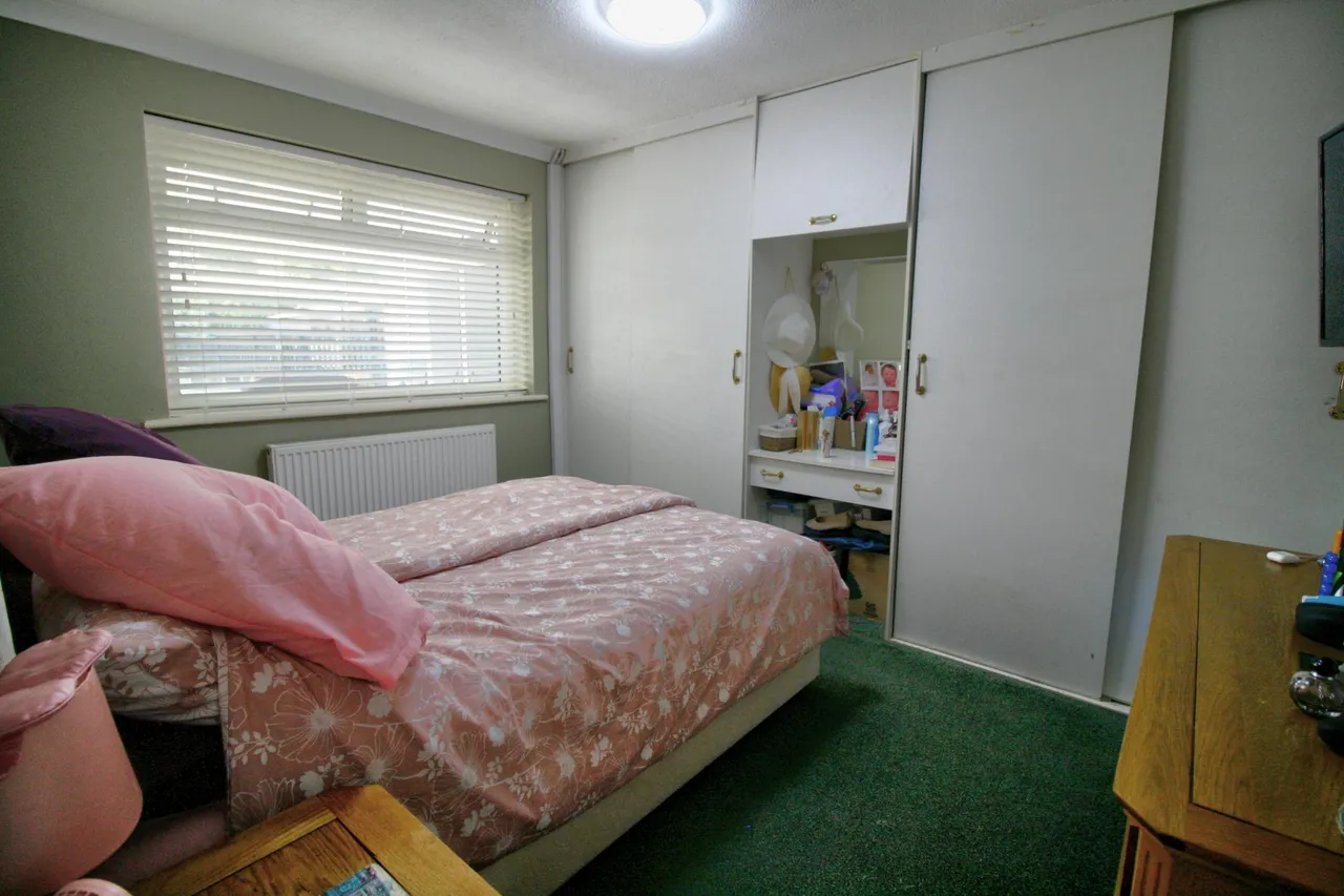 Beechwood Close, Romney Marsh, TN29, photo 11