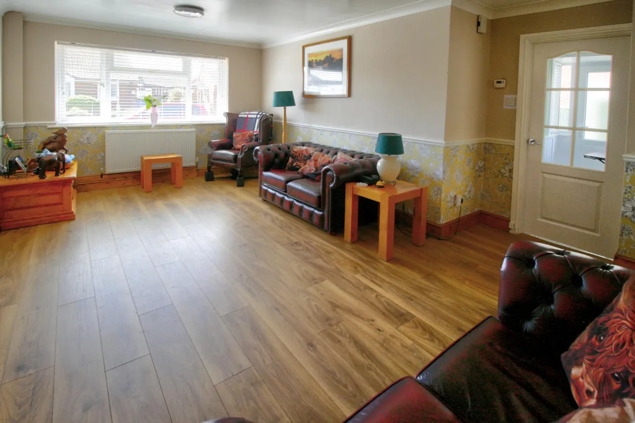 Beechwood Close, Romney Marsh, TN29, photo 5