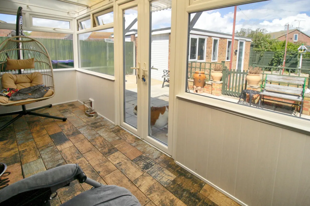 Beechwood Close, Romney Marsh, TN29, photo 8